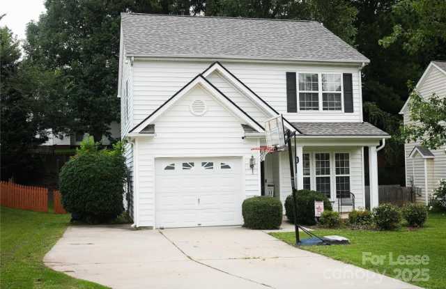 3917 Caliper Place photos photos