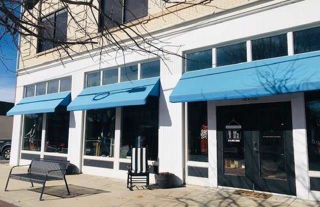 100 N Travis Street photos photos 100 N Travis Street photos photos