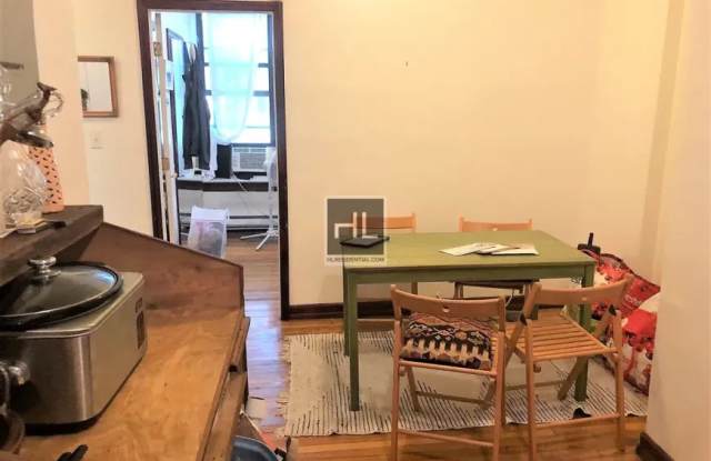 479 WARREN STREET Gallery 2