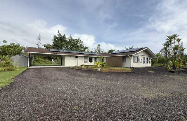 15-1672 Beach Road Gallery 2