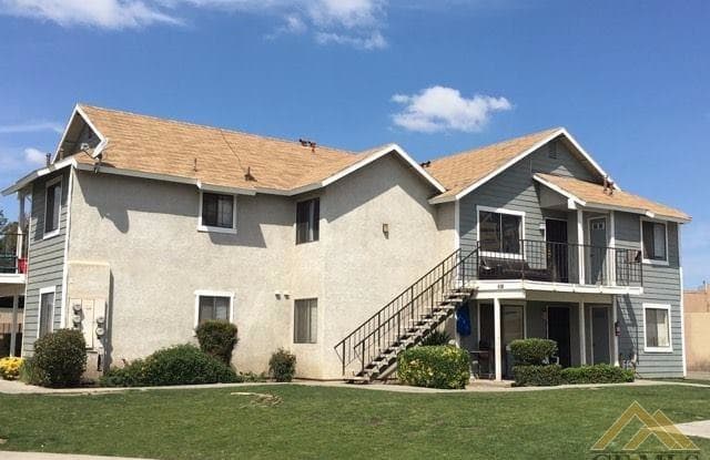 2700 Villalovos Court - 2 photos photos