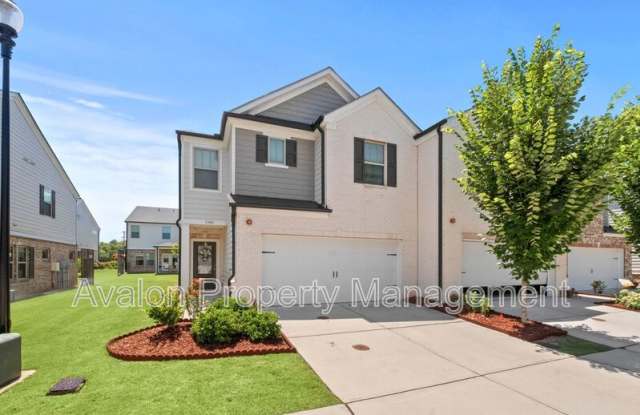 1166 Arrowlake Rd photos photos