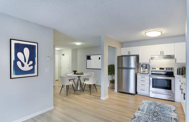 Avana West Park Gallery 3