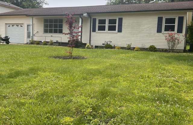 160 Kimberly Drive photos photos