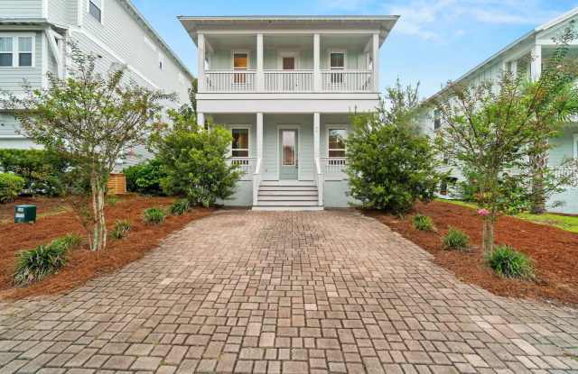 99 Grande Pointe Circle photos photos