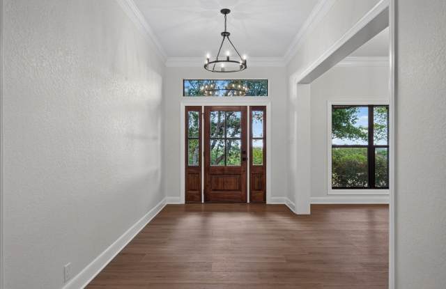 130 Spring Hill Dr Gallery 3