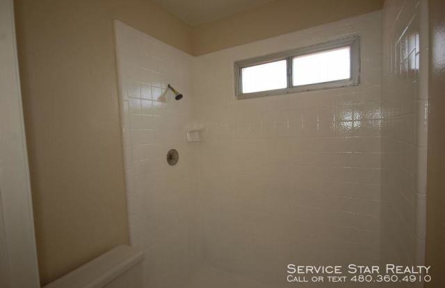3837 W Crocus Drive Gallery 2