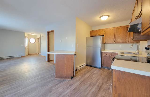 204 18th Street Southwest - 5 Gallery 4