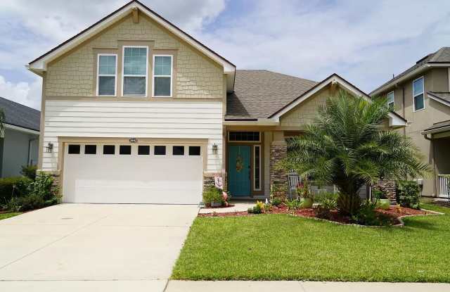 14043 Prater Court photos photos