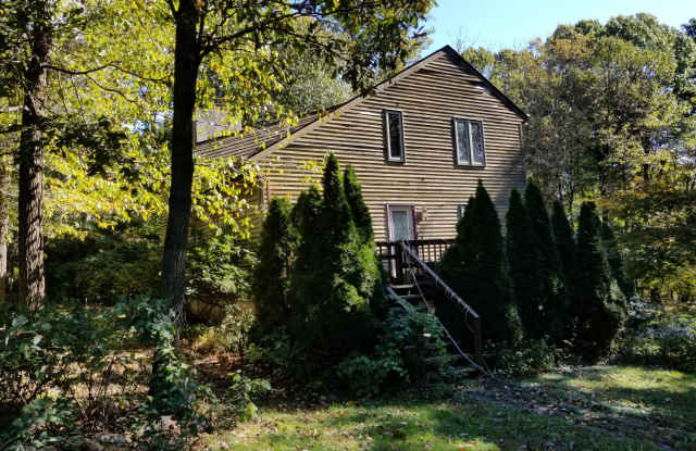 578 Friendship Dr - 578 Friendship Dr, Lancaster County, PA 17555