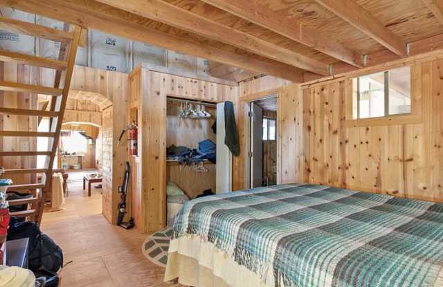 18 County Road 8310 photos photos