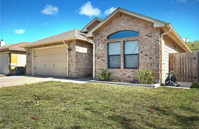 2506 Date Palm Drive Gallery 2