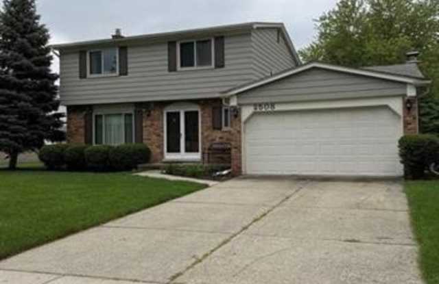 2508 Coral Drive photos photos