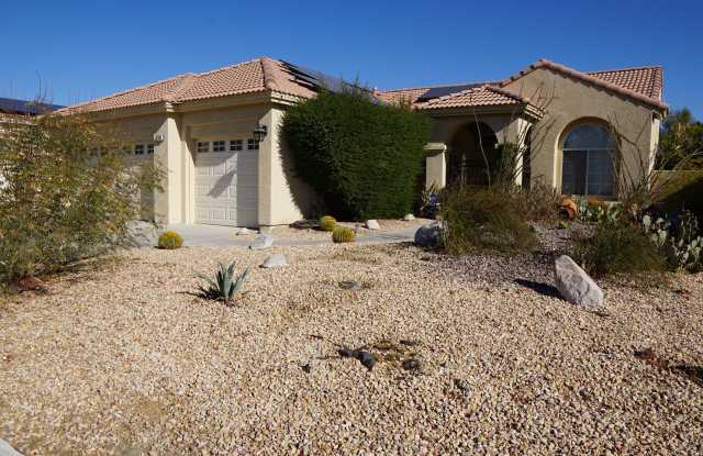 27742 Valencia Street, Cathedral City, CA 92234 photos photos