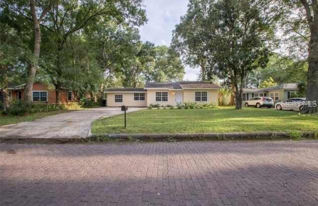 908 W OHIO Avenue photos photos
