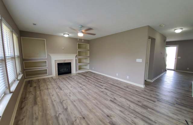 3804 Williamette Drive Gallery 2