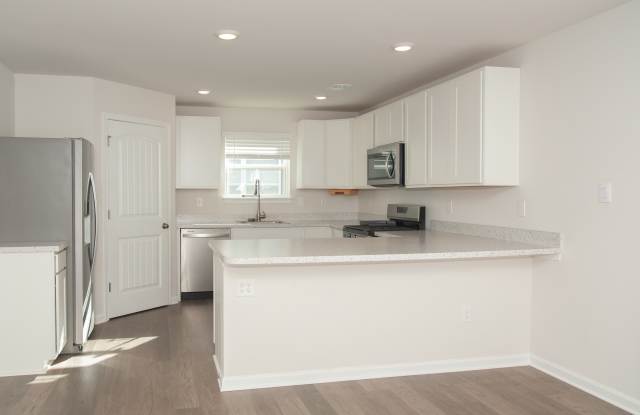 10895 Farmerfield Street - 10895 Gallery 4