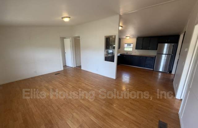 3308 Old Stage Rd photos photos
