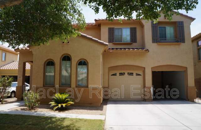 3643 E Hyatt ln photos photos
