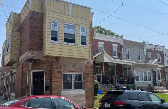 6619 MUSGRAVE STREET photos photos