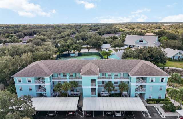 19385 WATER OAK DRIVE photos photos 19385 WATER OAK DRIVE photos photos