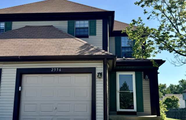 2356 Sweet Creek Court photos photos