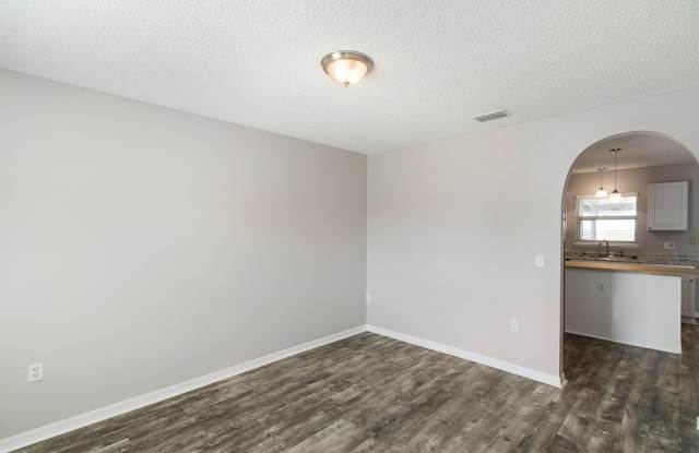 2119 Ardencroft Drive Gallery 3