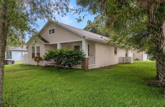 212 W IDLEWILD AVENUE Gallery 3