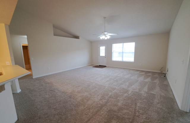 Nice 4 BR/2BA in Jaimee's Ridge Subdivision Gallery 4