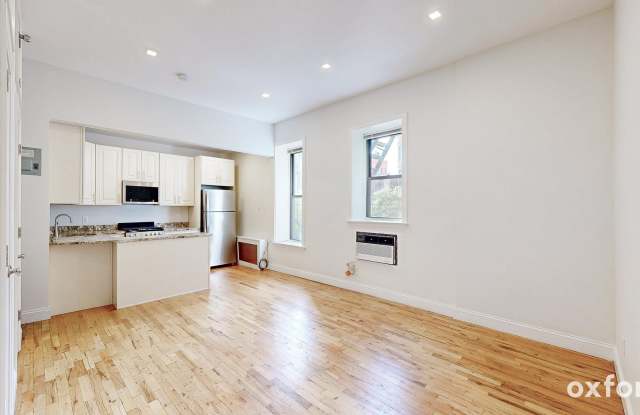 78 West 85th Street - 78 West 85th Street, New York City, NY 10024 78 West 85th Street - 78 West 85th Street, New York City, NY 10024