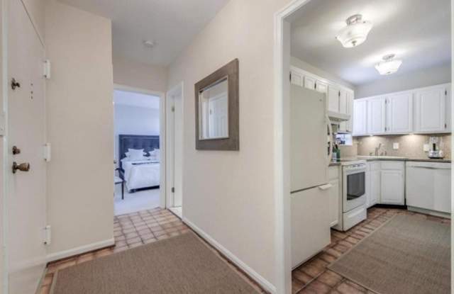 2310 Ashmead Place NW #301Apt. #301 photos photos