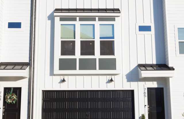 765 Larkspur Bowl Way photos photos