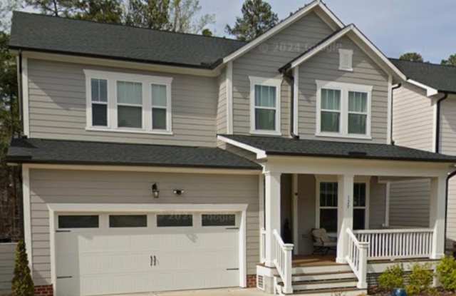 120 Copper Leaf Avenue photos photos