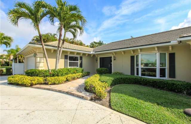 3431 SE Clubhouse Place Gallery 2