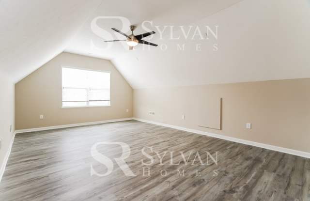 4510 Snowy Meadow Drive Gallery 4