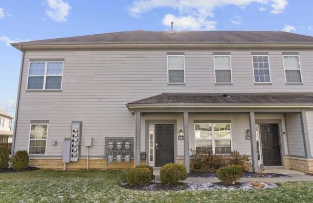 5901 Blackbird Way photos photos