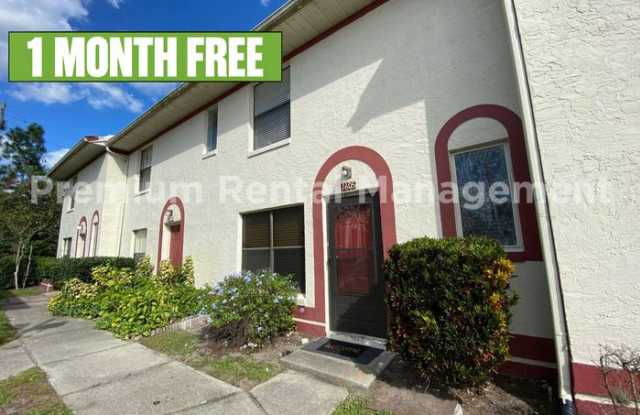 1605 Shady Ridge Court Gallery 1