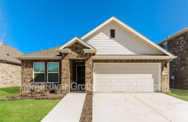 333 Sun Harvest Dr photos photos