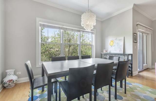 705 West Wrightwood Avenue #3E Gallery 4