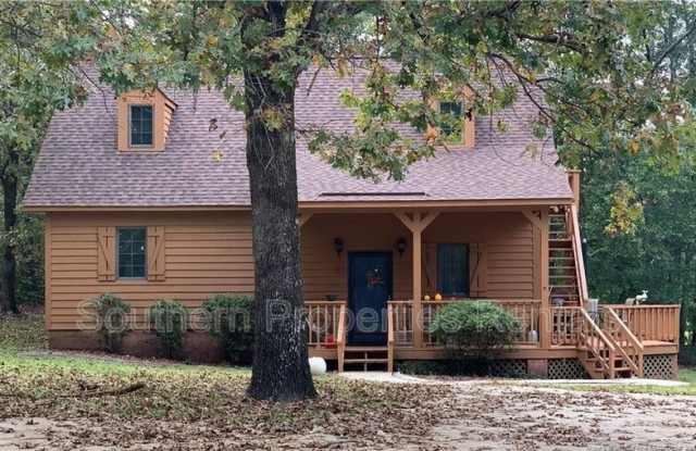 45 Lookout Point photos photos