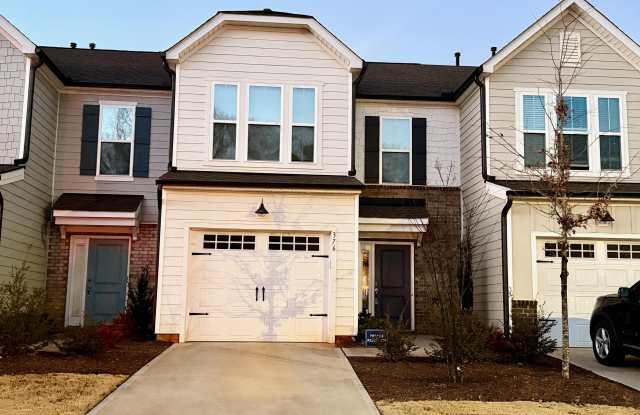 376 Glen Clova Drive photos photos