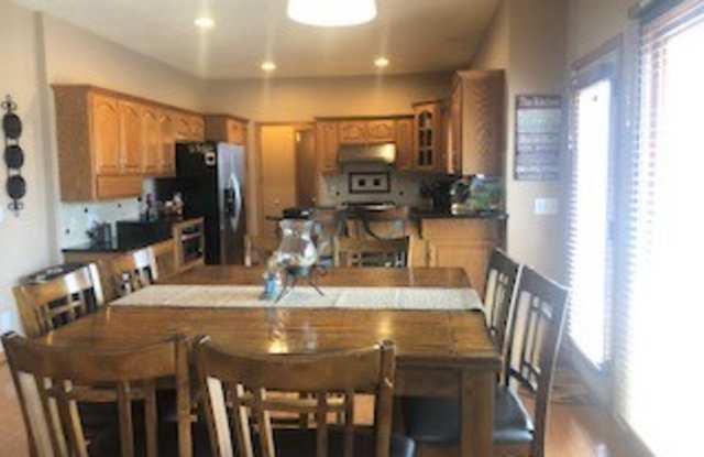 4016 N 161 St Gallery 3