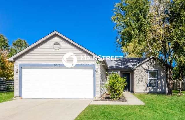 2079 Meadowlark Lane photos photos 2079 Meadowlark Lane photos photos