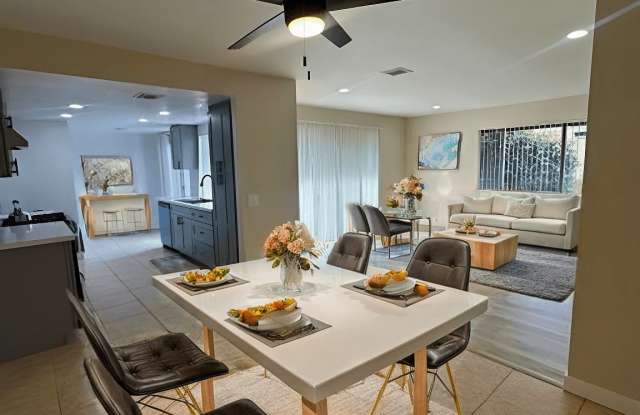 Coventry Square Apartments photos photos