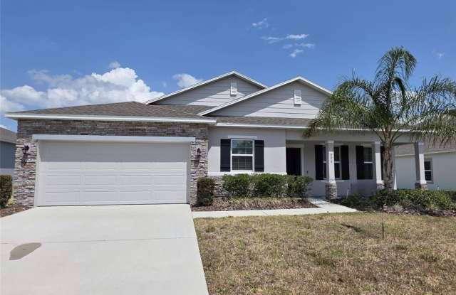 206 BARRINGTON DRIVE photos photos