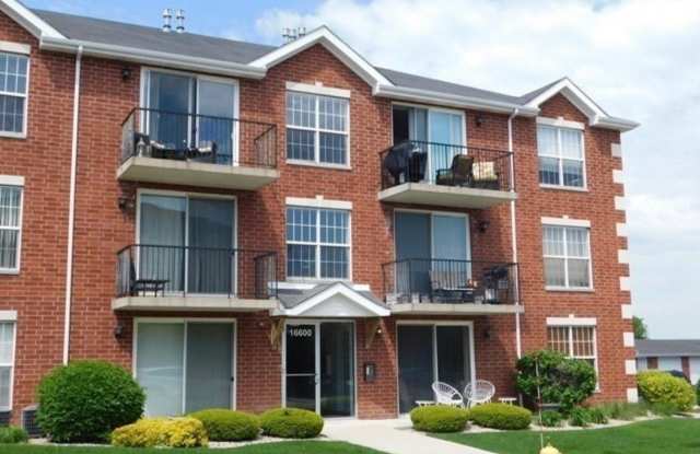 16600 Liberty Circle photos photos