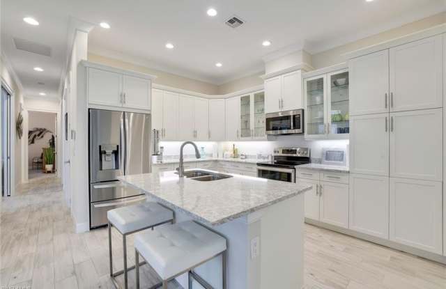 5831 Haiti Dr Gallery 4