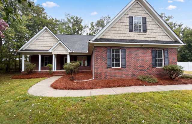 2038 Olde Towne Dr photos photos 2038 Olde Towne Dr photos photos