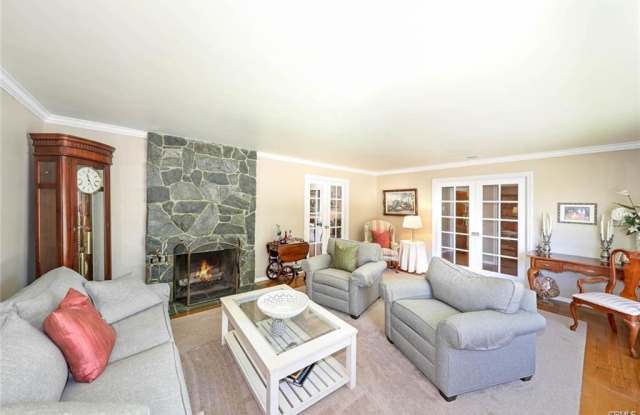 117 Catherine Park Drive - 117 Catherine Park Drive, Glendora, CA 91741