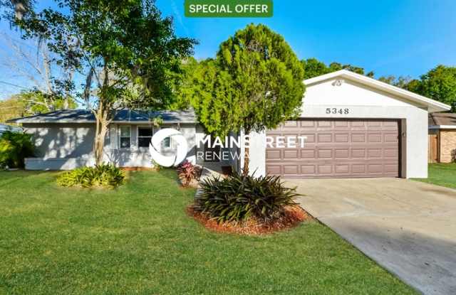 5348 Durango Avenue photos photos